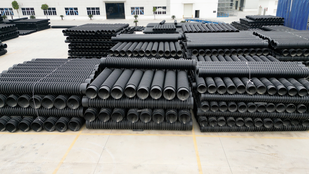 PPR 管熱熔連接太少？接口長度不足解決方案?