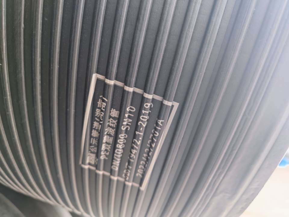 PE 拖拉管頂管設備選型踩過的坑：鉆機、泥漿系統避坑攻略