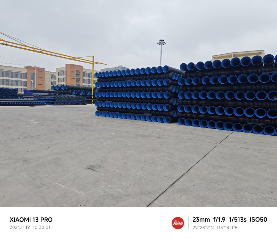 PPR 管國標尺寸規范，冷熱水管外徑對照表必藏?