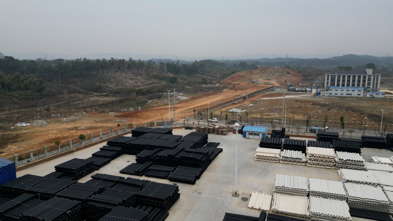 SDR 值是什么環(huán)境工程領(lǐng)域？管道設(shè)計(jì)中的作用?