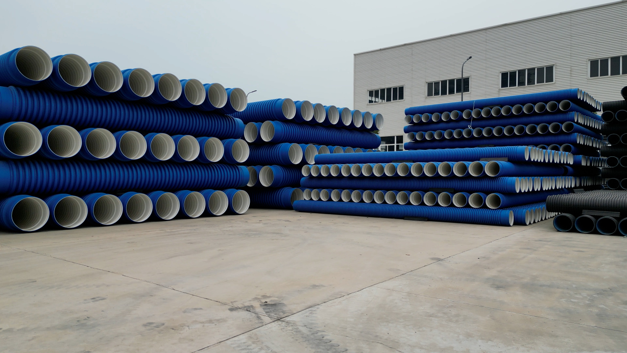 PVC 配管 90 度跟 45 度的差別，排水坡度影響分析?