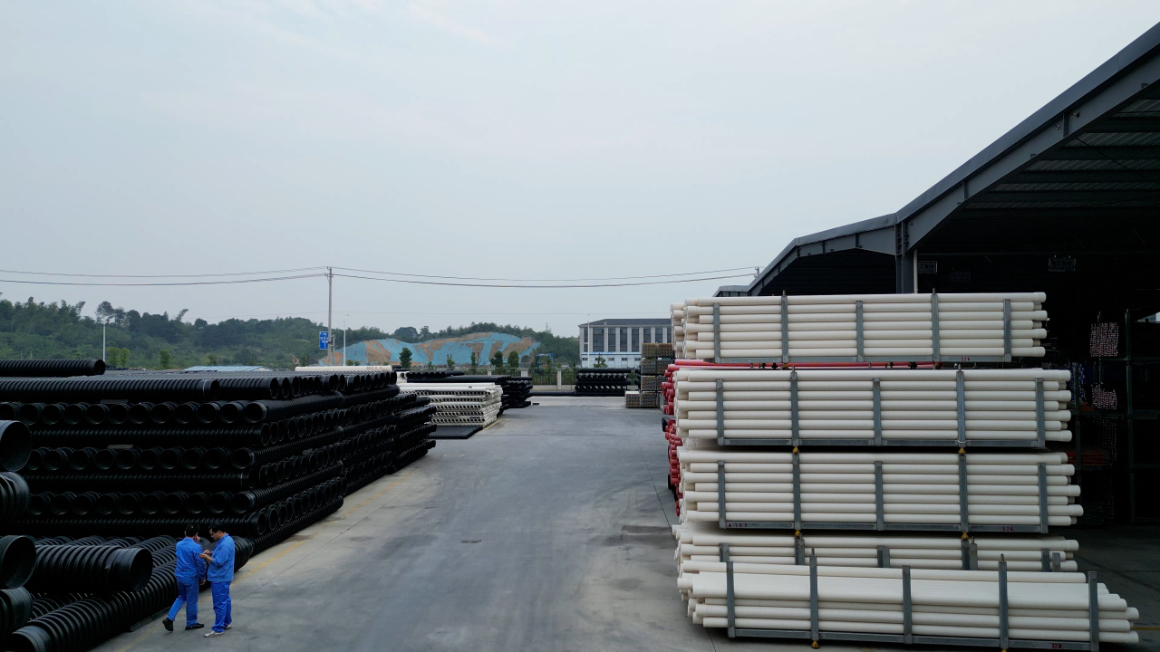 PE 拖拉管頂管泥漿配比公式：這樣配，護壁效果翻一倍