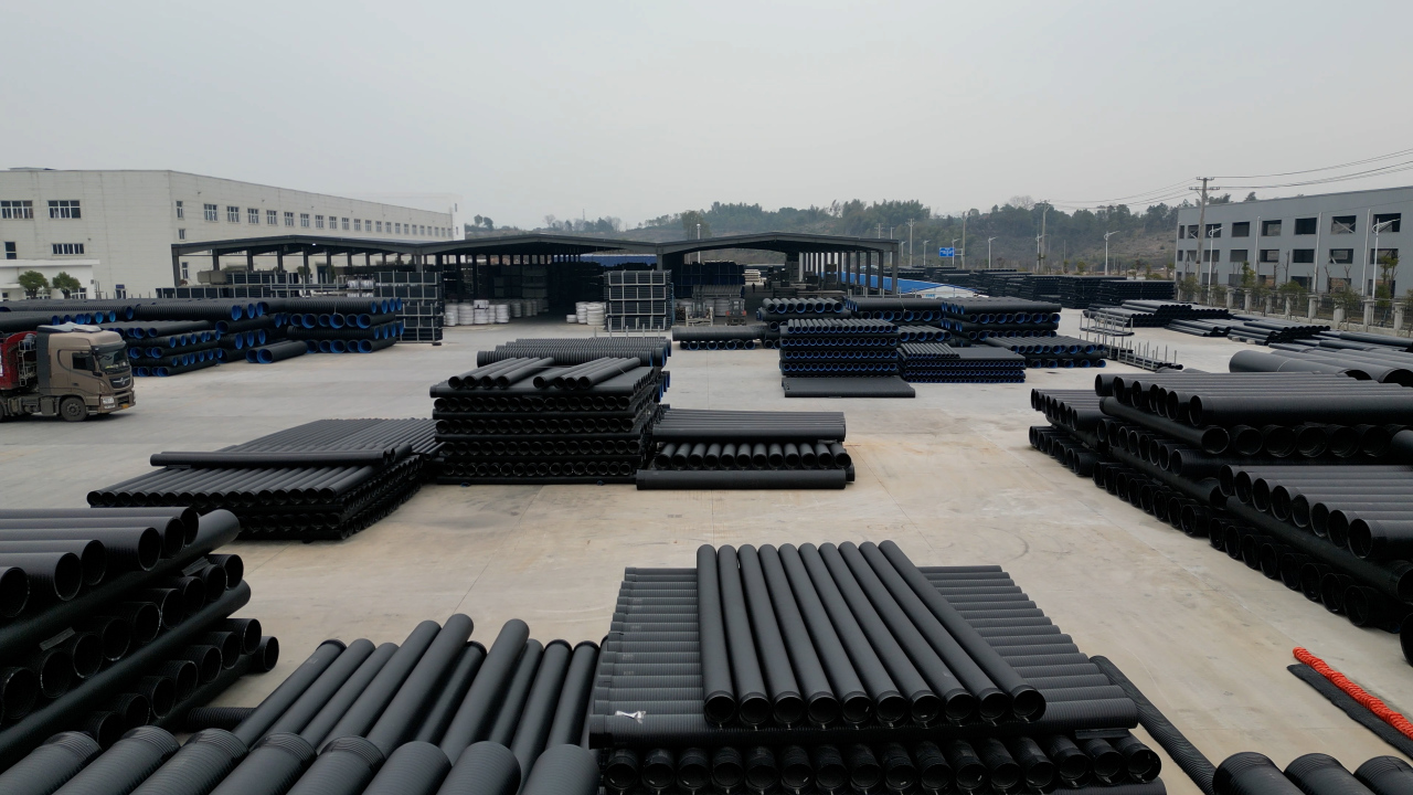 PB 管與 PPR 管熱熔連接：兼容性與操作技巧?