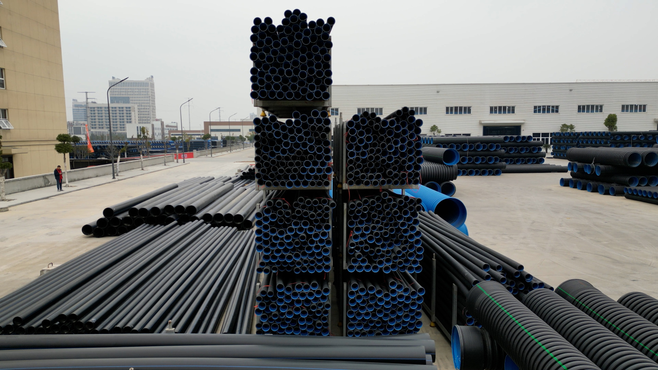 施工日志怎么寫才規范？PE 拖拉管頂管重點內容 + 模板