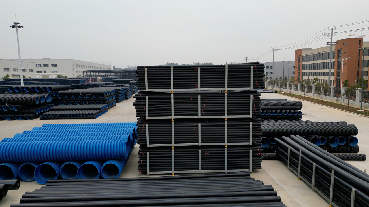 PPR 管熱熔連接圖集：標(biāo)準(zhǔn)節(jié)點(diǎn)與施工參考?