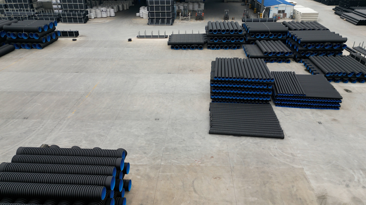 PPR 管熱熔連接壓力標準，驗收必看數(shù)據(jù)?