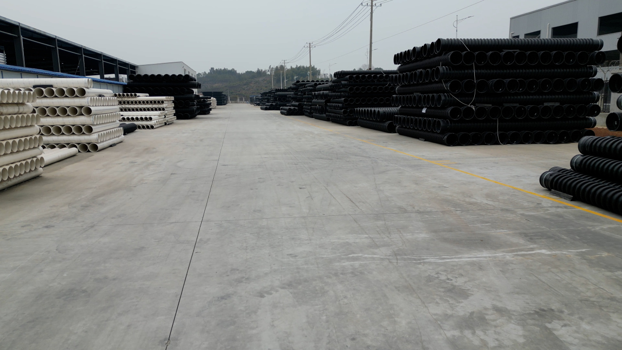 MPP 電力管穿越地下障礙受阻：改線設計與局部開挖方案?