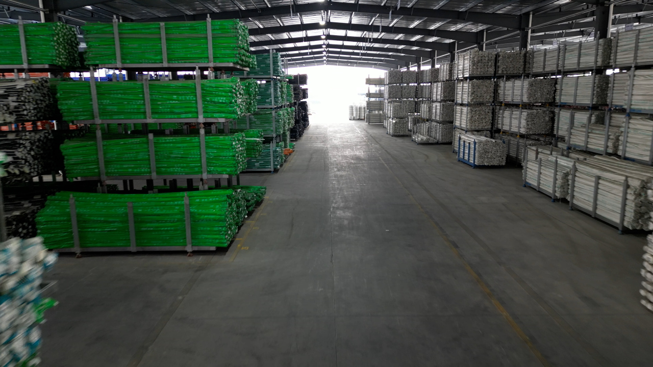 大口徑 PE 管腐蝕機(jī)理分析：預(yù)防措施與維護(hù)周期設(shè)定?