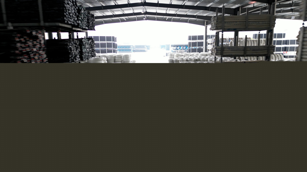 卡管、斷管別慌！PE 拖拉管頂管突發故障應急手冊