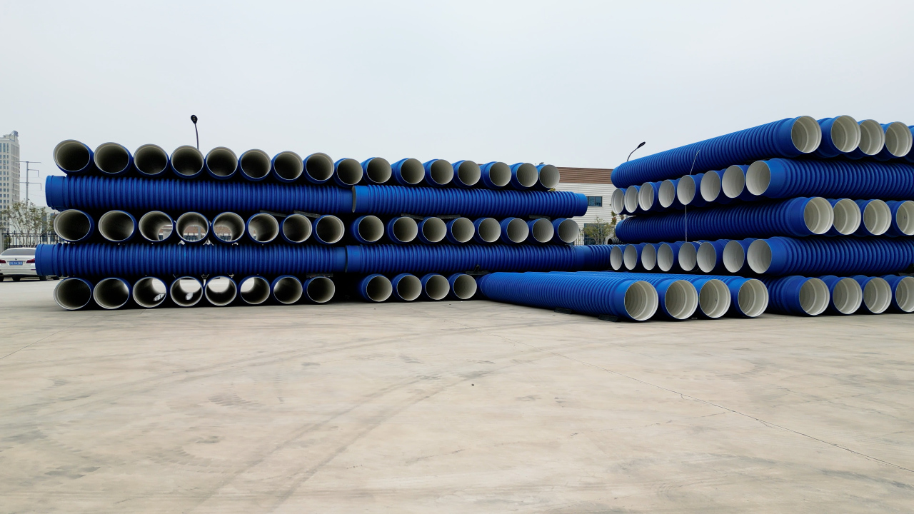 SDR 值是什么？環(huán)境工程領(lǐng)域應(yīng)用解讀?