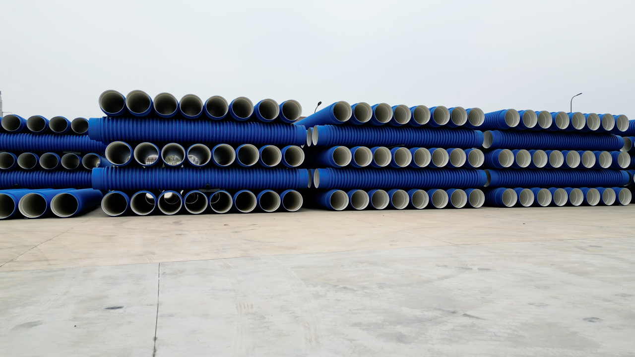 想降成本又不返工？PE 拖拉管頂管材料 / 人工優(yōu)化技巧