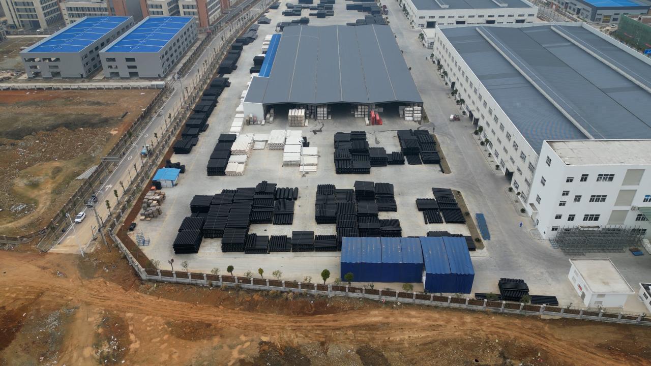 非開挖修復雙壁波紋管：技術流程與成本分析?