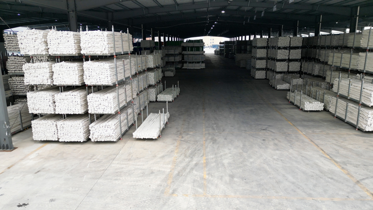 單頭電熱管底部焊接方法，新手避坑技巧?