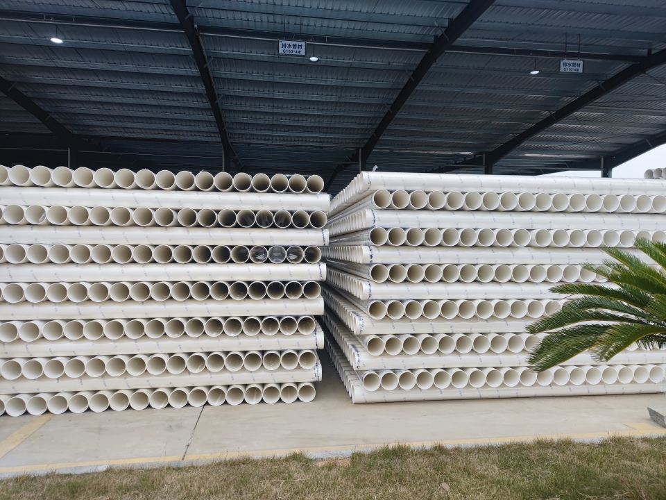 PVC 膠管適用哪些場景？選購要點(diǎn)?