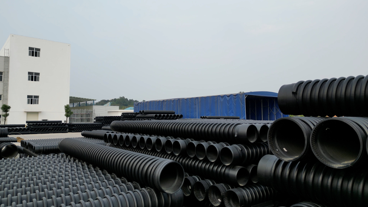 PE 克拉管施工質(zhì)量驗(yàn)收標(biāo)準(zhǔn)：10 項(xiàng)核心檢驗(yàn)指標(biāo)?