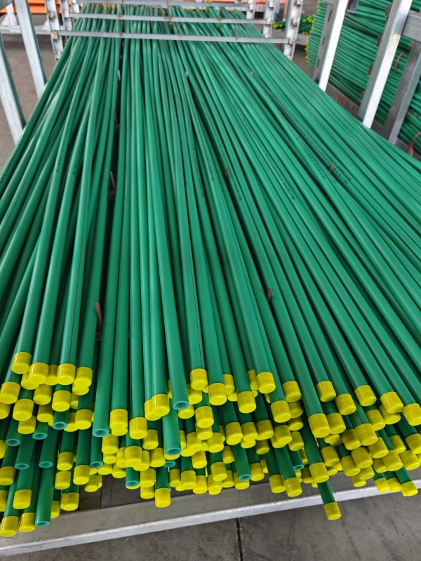 PPR 冷熱水管能混用嗎？冷水管當熱水管用好嗎？