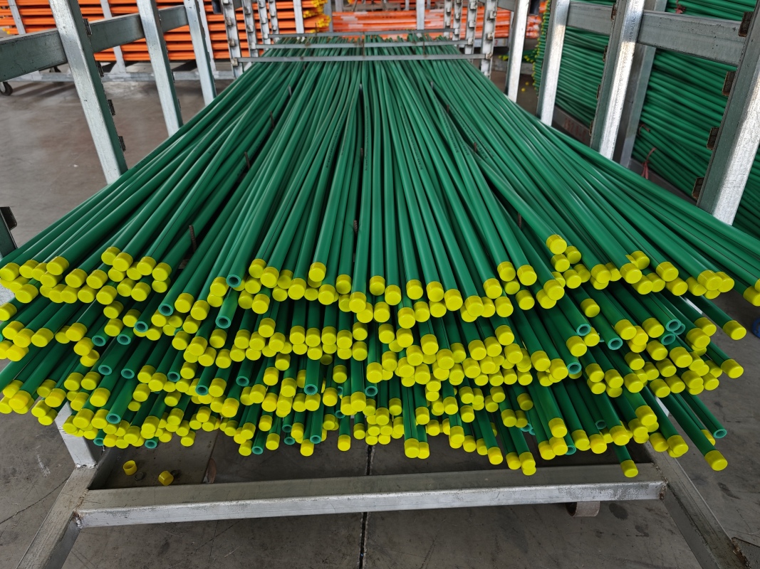 PPR 冷熱水管和鋁塑管區別，哪種更適合家裝熱水管