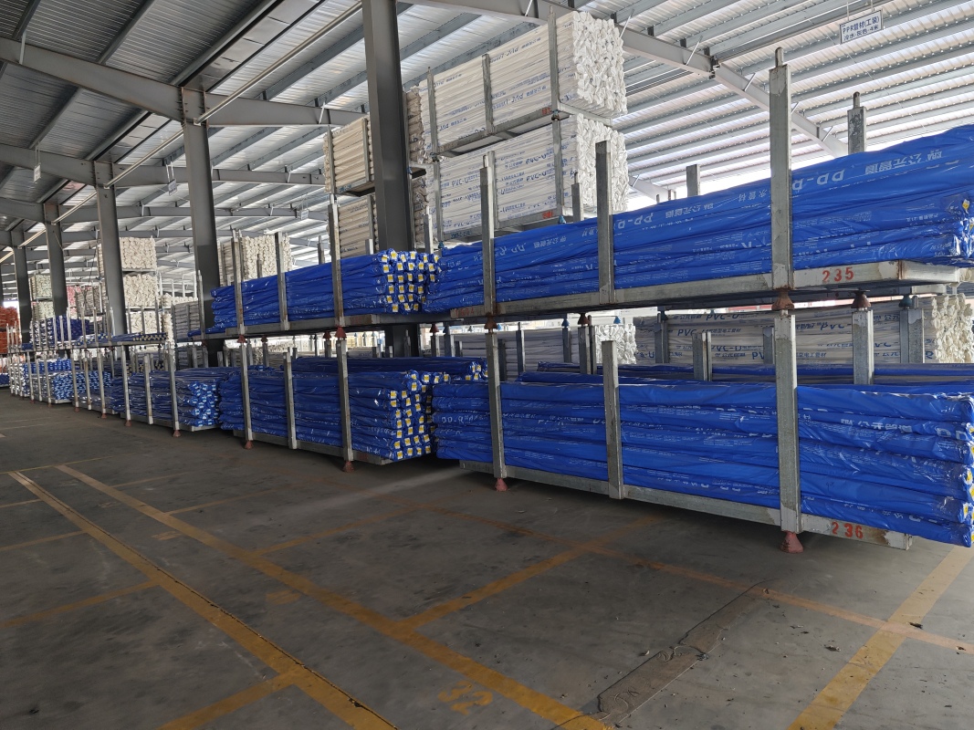 PPR 冷熱水管熱熔接頭漏水怎么辦？補救方法與預防