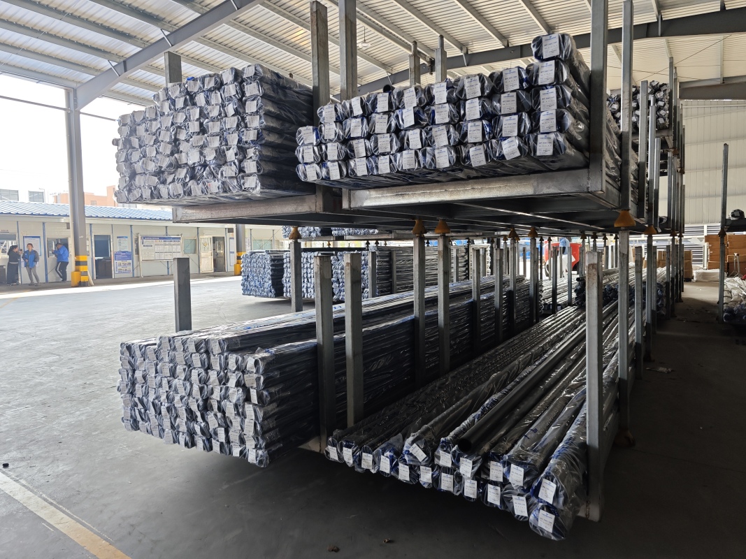 衛生間 PPR 冷熱水管間距多少合適？花灑接管間距標準