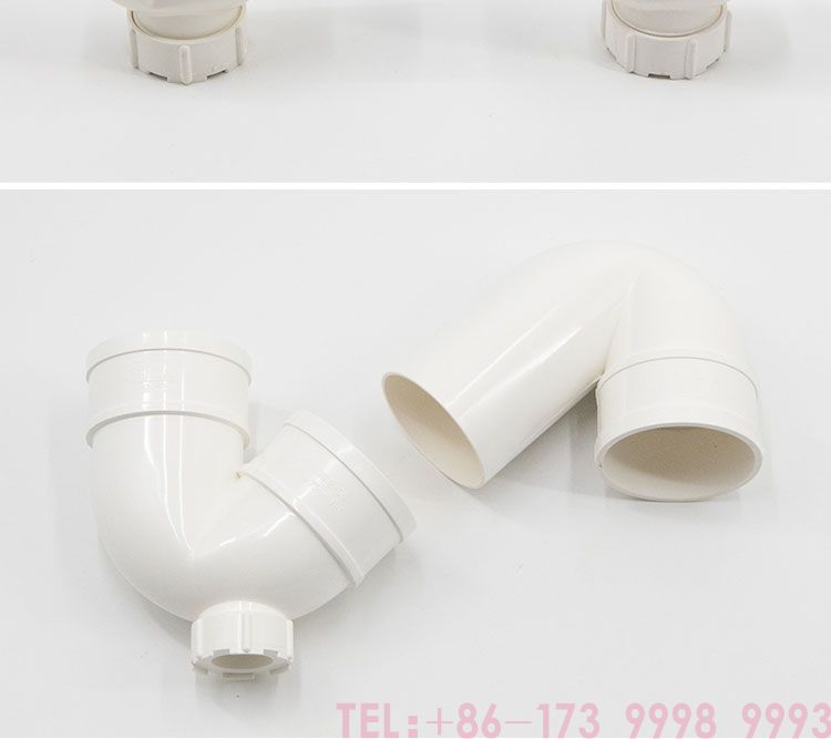 AD PVC ?????????????????????????????????????3???????????