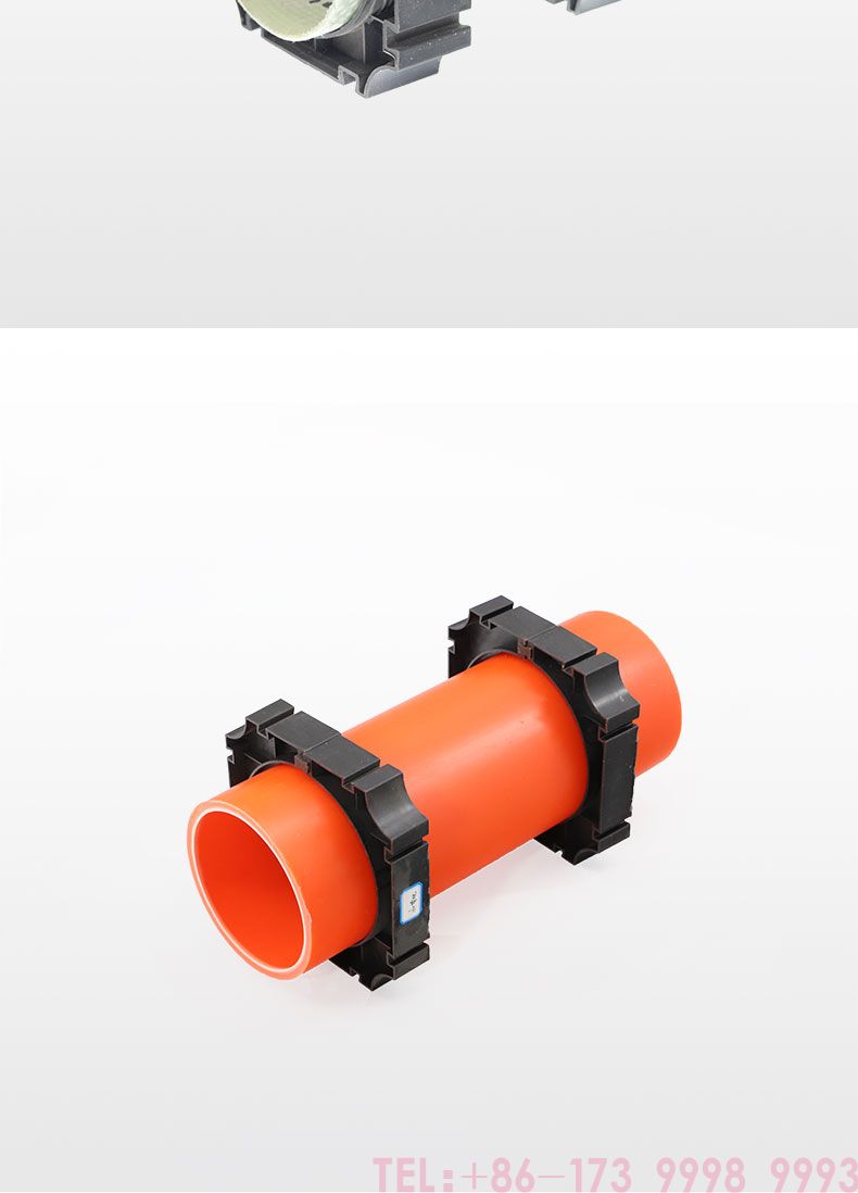 Power Pipe Kissender8Blatt