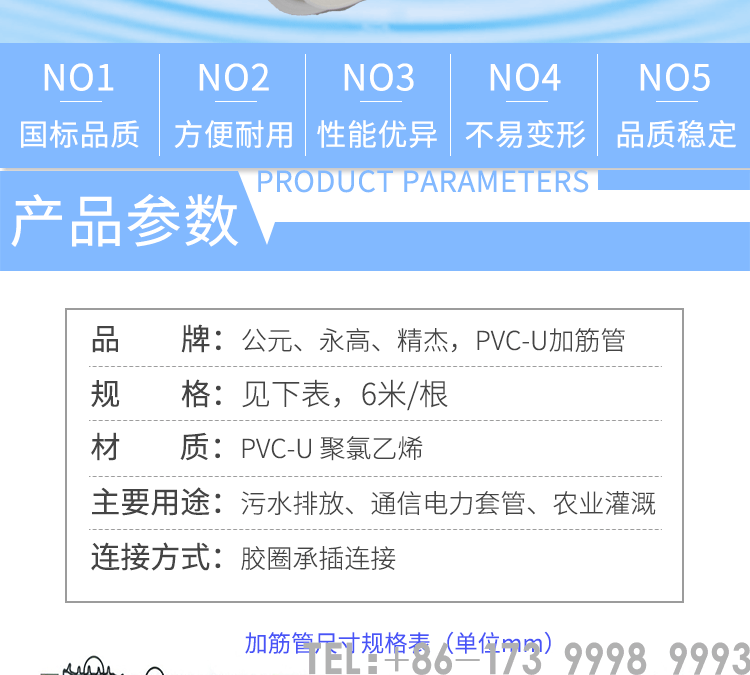 PVCU加筋管詳情1新_02.png