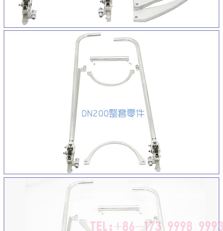 安裝神器詳情頁_03.jpg