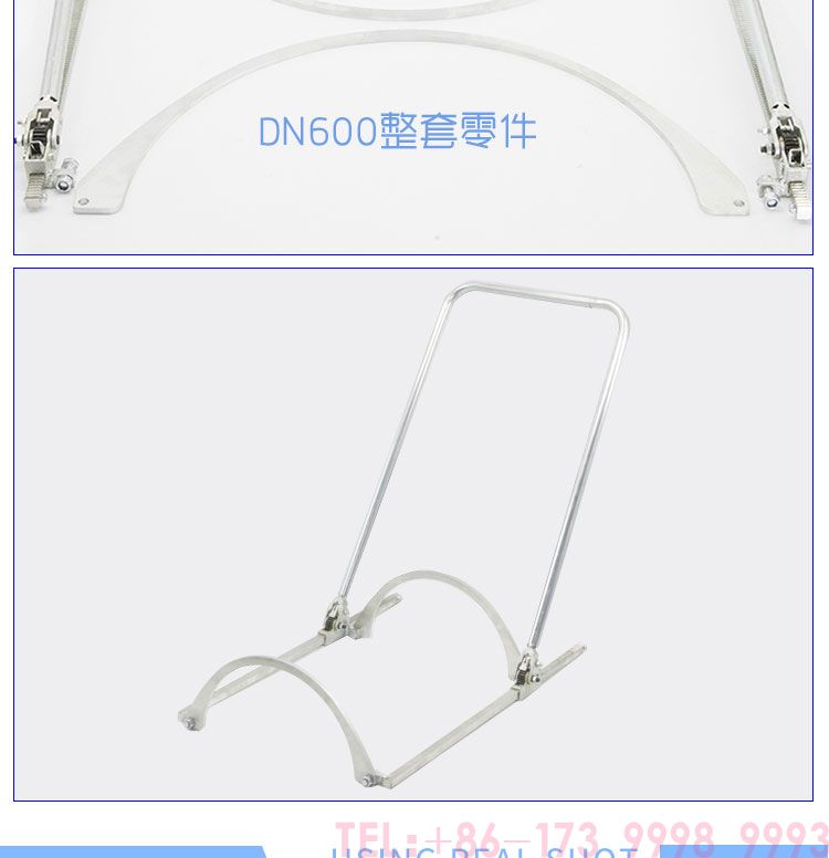 安裝神器詳情頁_06.jpg